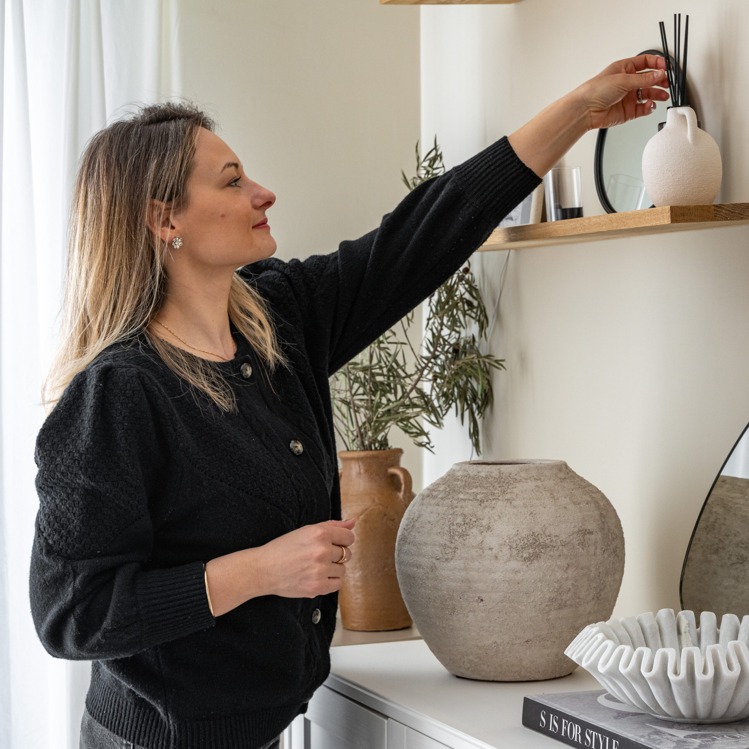 décoratrice-intérieur-objet